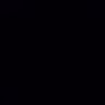 Profilbild von Fd