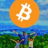 Фото профиля kaz.btc