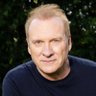 Profilbild von David Hunt