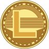 Landollar.algo's profile picture