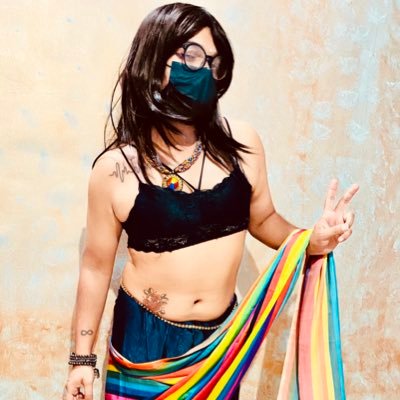 Bambibaby_18's profile picture