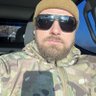 Віталій Федорченко 的头像