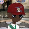 Cipher's profile picture