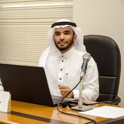A_A_kuleb's profile picture