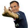Luc Bedo 💸#JeSuisNicolas's profile picture
