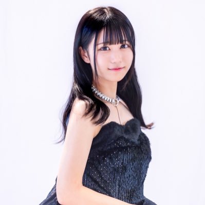 LittleStar_HEG's profile picture