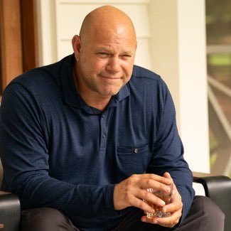 Domenick Lombardozzi's profile picture