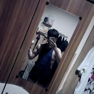 DIRGANTARA BIRU's profile picture
