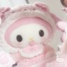 Profilbild von あまね