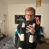 Danny Hardy's profile picture