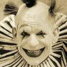 Unkle Chuckle 的头像