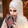 منى خليل الجهني's profile picture