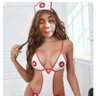 Mak Keling's profile picture