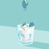 Фото профиля そぅくん🥃🍏