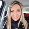 Ilenia Napolitano's profile picture