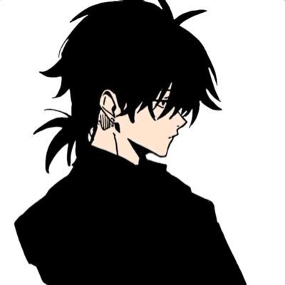 lane_taniahps's profile picture
