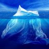 Iceberg 的头像