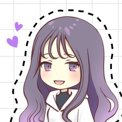 worurun2's profile picture
