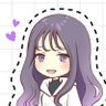 Profilbild von さヲル