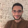 Jose profil fotoğrafı