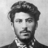 Gulag Gulagovich Gulagov 的头像