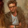 Georges Berges 的头像