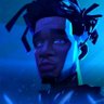 Profilbild von Abimbola Designs
