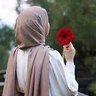 هند خالد القحطاني's profile picture