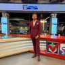 Azmat Awan profil fotoğrafı