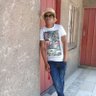 LAWMAN_XXI's profile picture