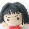 Profilbild von ぽっちの相棒