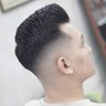 Akhiiiiiii's profile picture