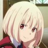 みっこ's profile picture