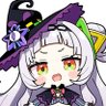 ぴんふ 的头像