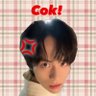 あやか🌶️ 的头像