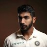 Cricket🏏 Lover // ICT Fan Account 的头像