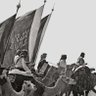 ربنا آتنا في الدنيا حسنة وفي الآخرة حسنة وقنا عذاب profil fotoğrafı