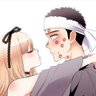 swordartk1r1to 的头像