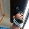 Prashant's profile picture