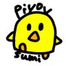 Profilbild von sumipiyo