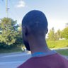 Akwasi A.'s profile picture