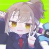 ヤクナシ.com🎧💙✴︎❄️🌧️🎠's profile picture