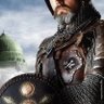 saad Q profil fotoğrafı