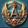 W.M.K profil fotoğrafı