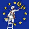 Фото профиля West Europa in verval