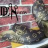 DeNams collections profil fotoğrafı