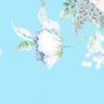 らんか 的头像