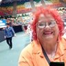 Ana Toloza profil fotoğrafı