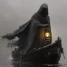 💀Baba Yaga 💀's profile picture