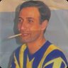 Фото профиля Canary Hooligans